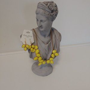 Fashion Jewelry Combo